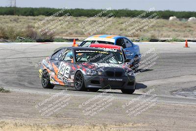 media/Jun-08-2024-Nasa (Sat) [[ae7d72cb3c]]/Race Group C and D/Race (Off Ramp)/